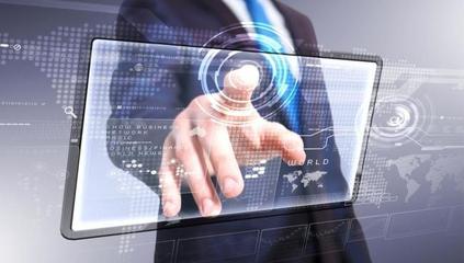 PPP模式助力智慧城市建設，三年內或將迎來爆發期