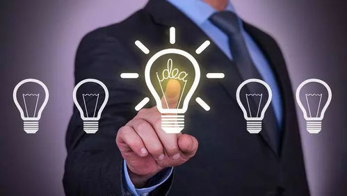 驕傲！創(chuàng)新余杭建設成果一覽 信息系統(tǒng)集成服務數(shù)據(jù)亮眼