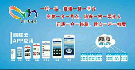 誠招鄉(xiāng)鎮(zhèn)社區(qū)村創(chuàng)業(yè)合伙人——攜手長沙寧鄉(xiāng)梓盟，共創(chuàng)信息系統(tǒng)集成服務新篇章