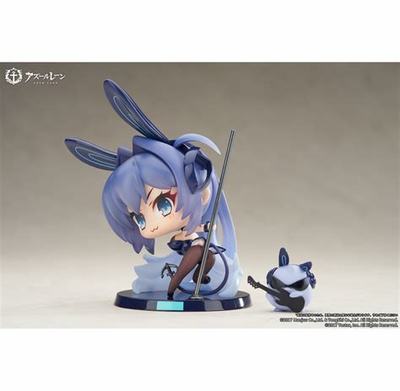 引爆社交圈 校花夢工廠GM科技爆衣如何用社交媒體重塑信息系統(tǒng)集成服務(wù)體驗(yàn)