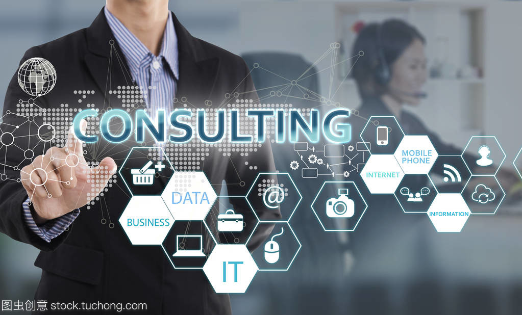 優(yōu)化界面交互 商人手選擇咨詢措辭與技術(shù)服務(wù)屏幕設(shè)計探討