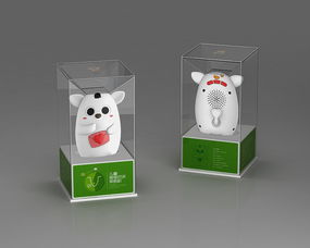 電子產(chǎn)品的銷售策略與市場發(fā)展趨勢