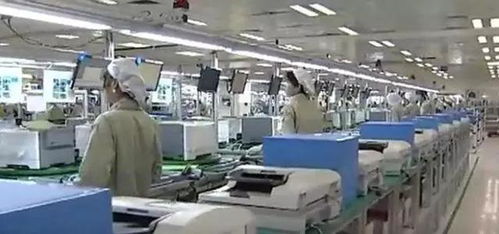 電子產(chǎn)品銷售面試制勝攻略 電子廠求職必讀