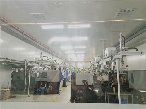 探索LCP材質(zhì)注塑工廠 湖州與東莞盛迪電子的制造優(yōu)勢與電子產(chǎn)品銷售前景