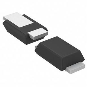 深圳安普達迅電子 以Ample Solutions為核心，領航IC產(chǎn)品與電子產(chǎn)品銷售